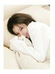 [Photobook] 2021.04.09 TWICE Sana 1st Photobook 「Yes, I am Sana.」