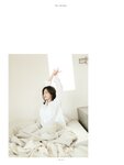 [Photobook] 2021.04.09 TWICE Sana 1st Photobook 「Yes, I am Sana.」