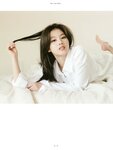 [Photobook] 2021.04.09 TWICE Sana 1st Photobook 「Yes, I am Sana.」