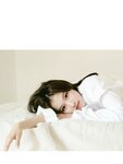 [Photobook] 2021.04.09 TWICE Sana 1st Photobook 「Yes, I am Sana.」