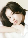 [Photobook] 2021.04.09 TWICE Sana 1st Photobook 「Yes, I am Sana.」