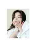 [Photobook] 2021.04.09 TWICE Sana 1st Photobook 「Yes, I am Sana.」