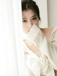 [Photobook] 2021.04.09 TWICE Sana 1st Photobook 「Yes, I am Sana.」
