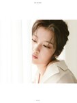 [Photobook] 2021.04.09 TWICE Sana 1st Photobook 「Yes, I am Sana.」