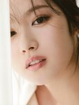 [Photobook] 2021.04.09 TWICE Sana 1st Photobook 「Yes, I am Sana.」
