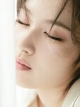 [Photobook] 2021.04.09 TWICE Sana 1st Photobook 「Yes, I am Sana.」