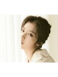 [Photobook] 2021.04.09 TWICE Sana 1st Photobook 「Yes, I am Sana.」
