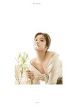 [Photobook] 2021.04.09 TWICE Sana 1st Photobook 「Yes, I am Sana.」