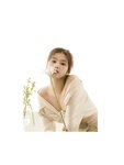 [Photobook] 2021.04.09 TWICE Sana 1st Photobook 「Yes, I am Sana.」