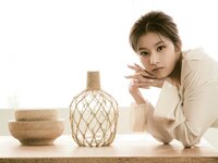 [Photobook] 2021.04.09 TWICE Sana 1st Photobook 「Yes, I am Sana.」