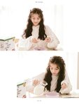 [Photobook] 2021.04.09 TWICE Sana 1st Photobook 「Yes, I am Sana.」