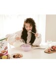 [Photobook] 2021.04.09 TWICE Sana 1st Photobook 「Yes, I am Sana.」