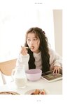 [Photobook] 2021.04.09 TWICE Sana 1st Photobook 「Yes, I am Sana.」