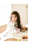 [Photobook] 2021.04.09 TWICE Sana 1st Photobook 「Yes, I am Sana.」