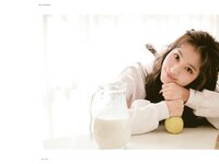 [Photobook] 2021.04.09 TWICE Sana 1st Photobook 「Yes, I am Sana.」