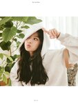 [Photobook] 2021.04.09 TWICE Sana 1st Photobook 「Yes, I am Sana.」