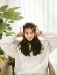 [Photobook] 2021.04.09 TWICE Sana 1st Photobook 「Yes, I am Sana.」