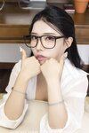[Lookas] Hani (하니) - Vol.02
