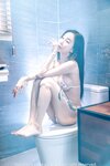 [Lookas] Sujin Vol.3 - Strawberry