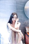 [Lookas] Sujin Vol.3 - Strawberry
