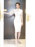[Bimilstory] Nara (나라) - Vol.35 Hotel Play