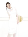 [Bimilstory] Nara (나라) - Vol.35 Hotel Play