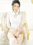 [Bimilstory] Nara (나라) - Vol.35 Hotel Play