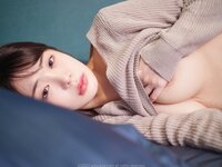 [ArtGravia] Vol.427 Wuyo (우요)