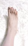 [Cosplay] 雨儿酱eve 黑色网纱