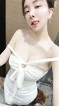 [Cosplay] 雨儿酱eve 黑色网纱