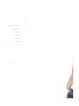[Photobook] 熊本アイ グラビア写真集「Up To You」149ｐ (奏出版)
