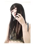 [Photobook] 熊本アイ グラビア写真集「Up To You」149ｐ (奏出版)