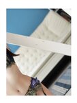 [Photobook] 熊本アイ グラビア写真集「Up To You」149ｐ (奏出版)