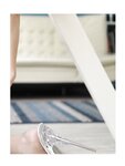 [Photobook] 熊本アイ グラビア写真集「Up To You」149ｐ (奏出版)