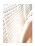 [Photobook] 熊本アイ グラビア写真集「Up To You」149ｐ (奏出版)