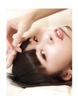 [Photobook] 熊本アイ グラビア写真集「Up To You」149ｐ (奏出版)