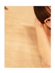 [Photobook] 熊本アイ グラビア写真集「Up To You」149ｐ (奏出版)