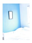 [Photobook] 熊本アイ グラビア写真集「Up To You」149ｐ (奏出版)