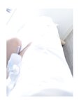 [Photobook] 熊本アイ グラビア写真集「Up To You」149ｐ (奏出版)