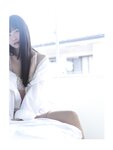 [Photobook] 熊本アイ グラビア写真集「Up To You」149ｐ (奏出版)