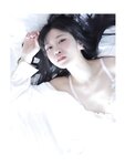 [Photobook] 熊本アイ グラビア写真集「Up To You」149ｐ (奏出版)