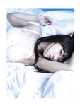 [Photobook] 熊本アイ グラビア写真集「Up To You」149ｐ (奏出版)