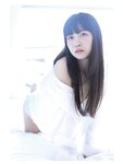 [Photobook] 熊本アイ グラビア写真集「Up To You」149ｐ (奏出版)