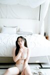 [PUSSYLET] Vol.54 SUYEON No.9 - First Time