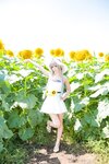 [Cosplay] Kururu Kurasaka 倉坂くるる - Haiyore! Nyaruko-san