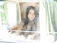[Photobook] 澄田綾乃 火照った心、ときめいた夏 週刊ポストデジタル写真集[61pics]