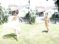 [Photobook] 澄田綾乃 火照った心、ときめいた夏 週刊ポストデジタル写真集[61pics]