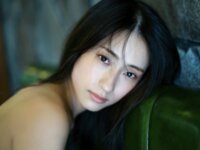 [Photobook] 澄田綾乃 火照った心、ときめいた夏 週刊ポストデジタル写真集[61pics]