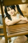 [Cosplay] rua阮阮 小翠花