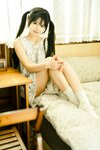 [Cosplay] rua阮阮 小翠花